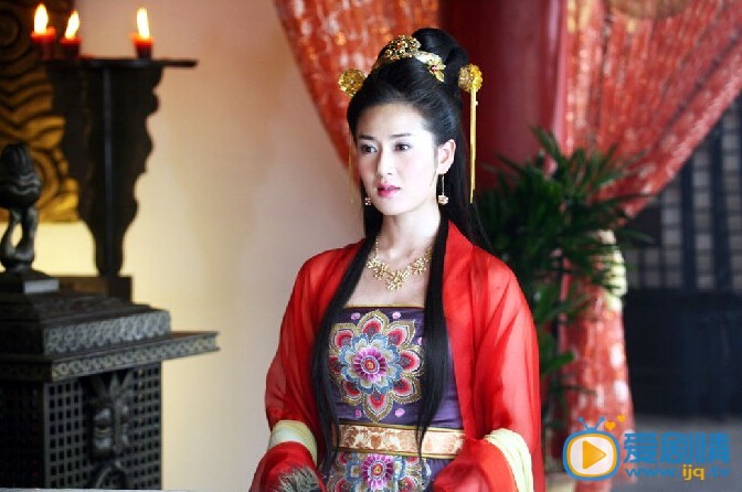 卜案剧情介绍(1-26集大结局)