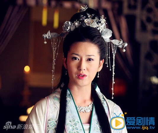 卜案剧情介绍(1-26集大结局)