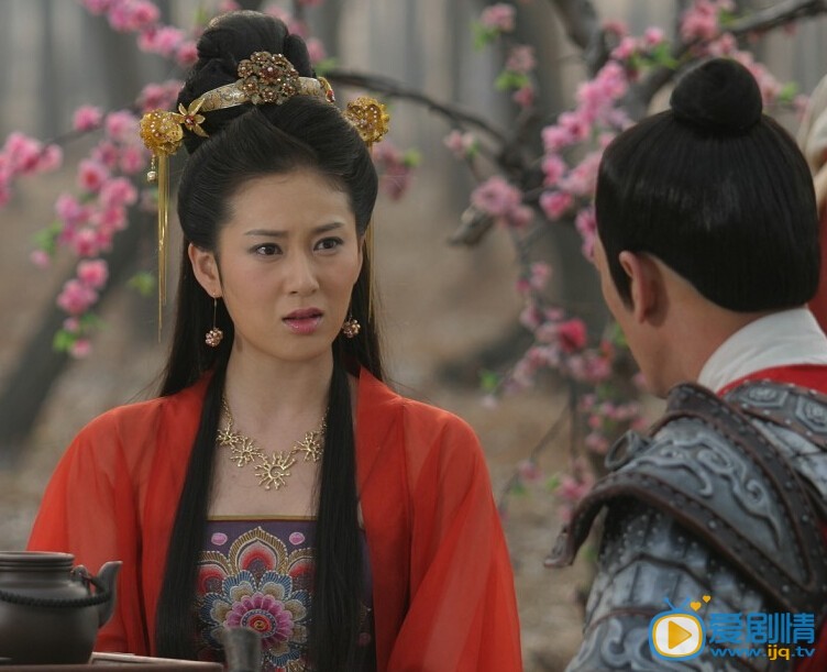 卜案剧情介绍(1-26集大结局)