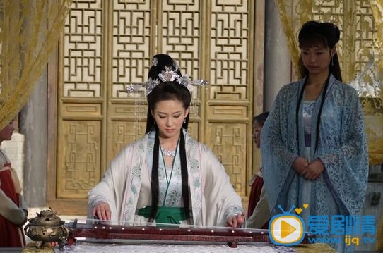卜案剧情介绍(1-26集大结局)