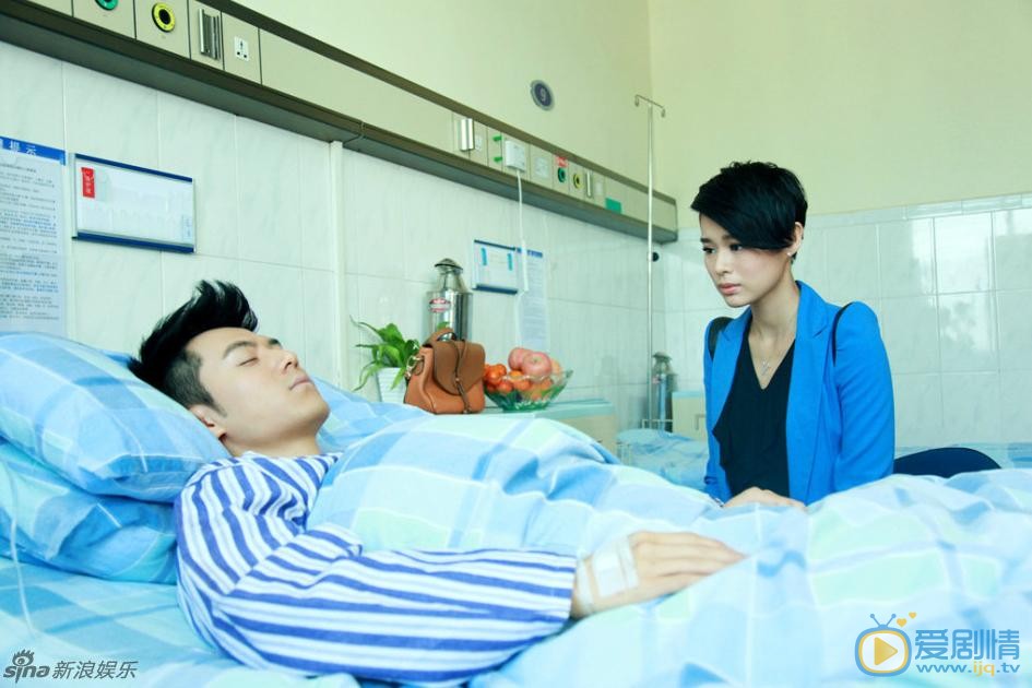 红酒俏佳人剧情介绍(1-36集大结局)