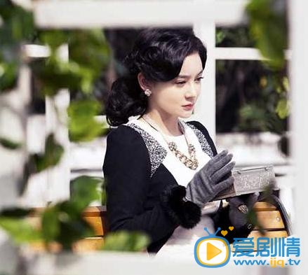 芙蓉锦剧情介绍(1-40集大结局)