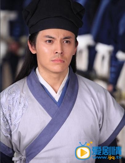 新甘十九妹剧情介绍(1-36集大结局)