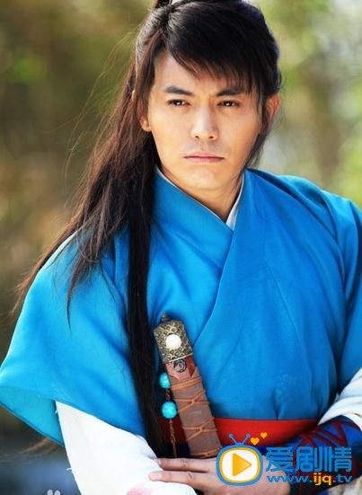 新甘十九妹剧情介绍(1-36集大结局)