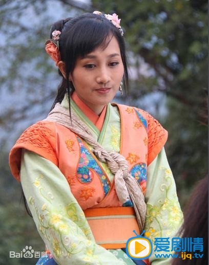 新甘十九妹剧情介绍(1-36集大结局)