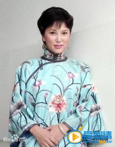 新甘十九妹剧情介绍(1-36集大结局)