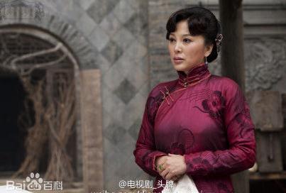 新甘十九妹剧情介绍(1-36集大结局)