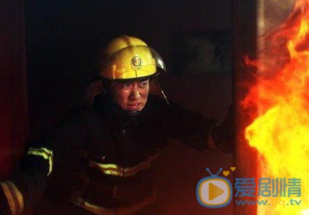 兵王剧情介绍(1-31集大结局)