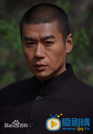 婚姻攻防战之爱要付出剧情介绍(1-50集大结局)