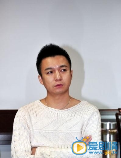 江城警事剧情介绍
