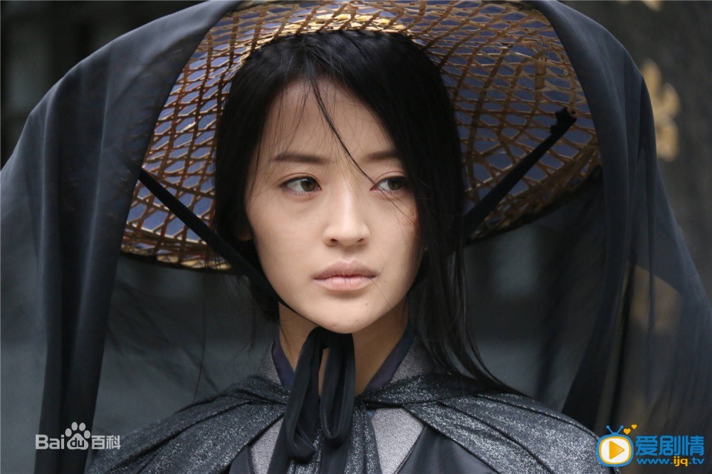 新甘十九妹剧情介绍(1-36集大结局)