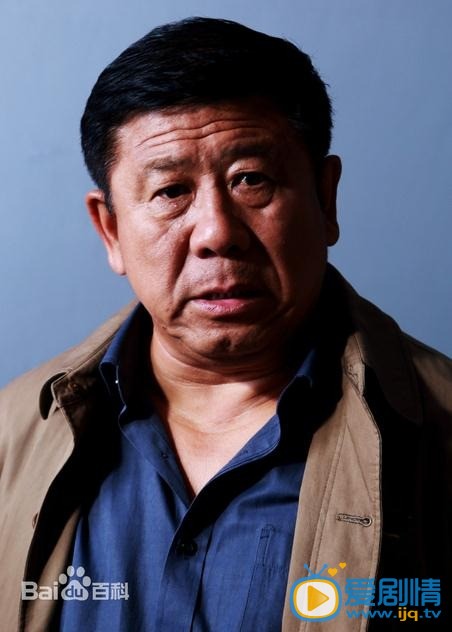 海岸线剧情介绍(1-30集大结局)