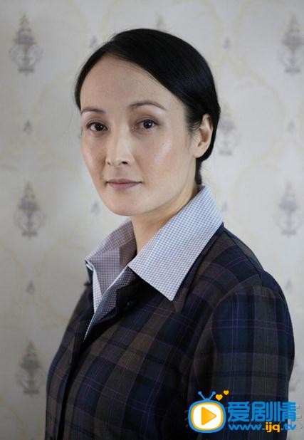 屯戍西疆剧情介绍