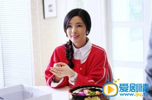 青春拼图剧情介绍