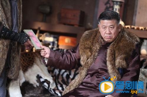 兄弟们开火剧情介绍