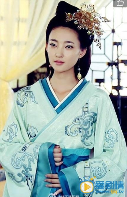 封神剧情介绍(1-60集大结局)