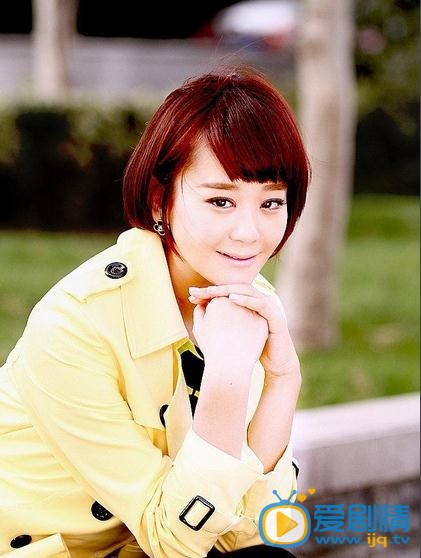 家和万事兴之兄弟姐妹剧情介绍(1-46集大结局)