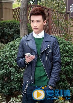家和万事兴之兄弟姐妹剧情介绍(1-46集大结局)