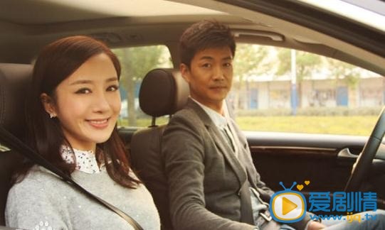 家和万事兴之兄弟姐妹剧情介绍(1-46集大结局)