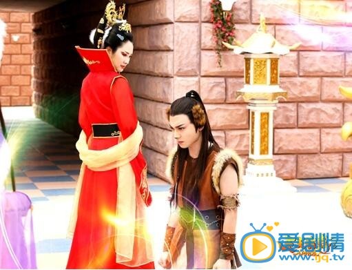 天天有喜2之人间有爱剧情介绍(1-77集大结局)