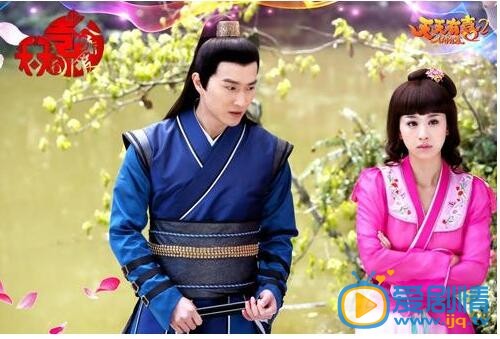 天天有喜2之人间有爱剧情介绍(1-77集大结局)