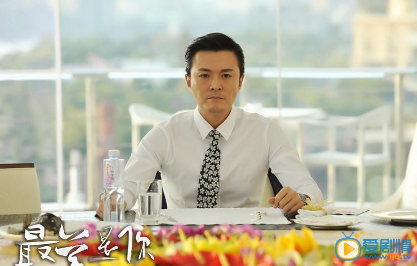最美是你剧情介绍(1-41集大结局)