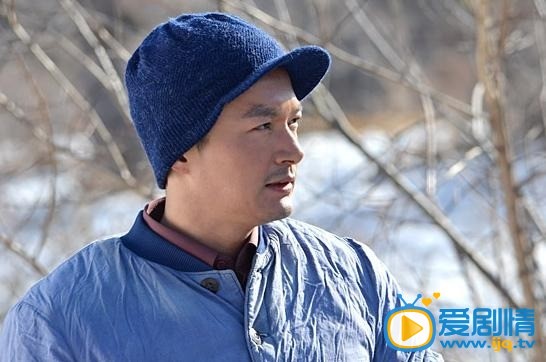当人心遇上仁心剧情介绍(1-30集大结局)