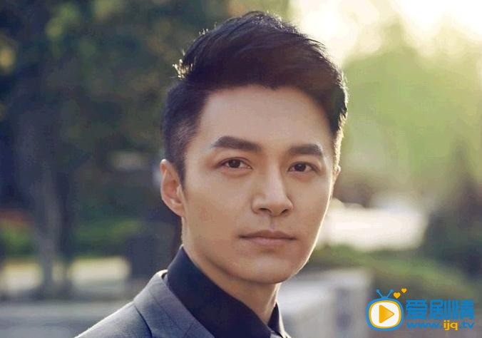 当人心遇上仁心剧情介绍(1-30集大结局)