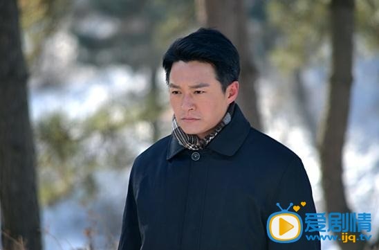 当人心遇上仁心剧情介绍(1-30集大结局)