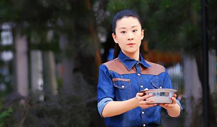 香火剧情介绍(1-40集大结局)