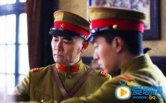 往日情怀剧情介绍