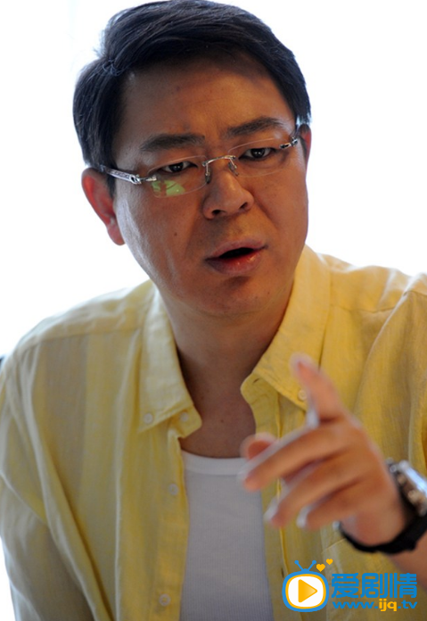 酷爸俏妈剧情介绍(1-39集大结局)