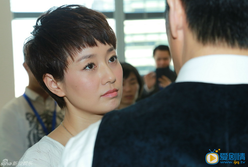 北上广不相信眼泪剧情介绍(1-44集大结局)
