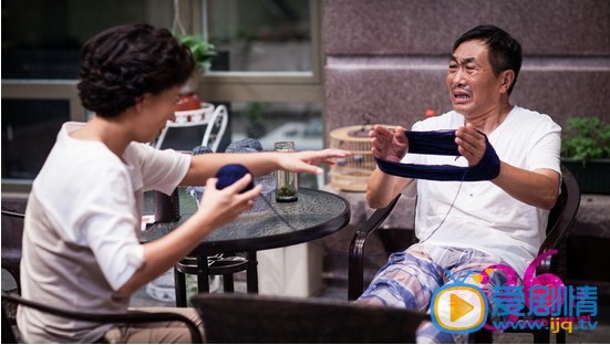 幸福36计剧情介绍(1-36集大结局)