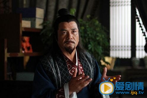 芙蓉诀剧情介绍(1-38集大结局)