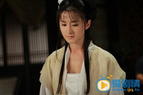芙蓉诀剧情介绍(1-38集大结局)