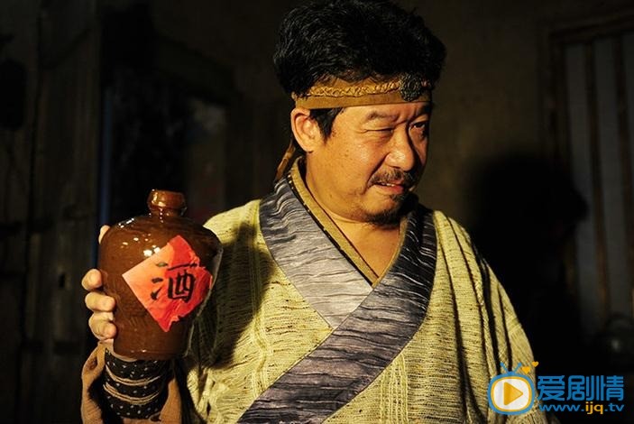 芙蓉诀剧情介绍(1-38集大结局)
