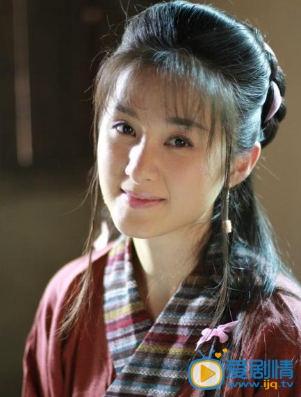 芙蓉诀剧情介绍(1-38集大结局)