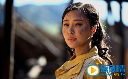 一个人战争剧情介绍(1-39集大结局)