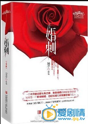 且行且珍惜剧情介绍(1-38集大结局)