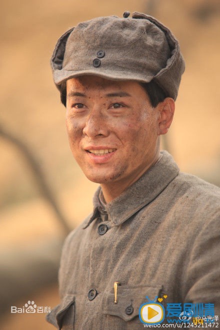 菜刀班尖刀连剧情介绍(1-30集大结局)