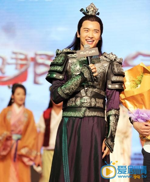 哪吒与杨戬剧情介绍