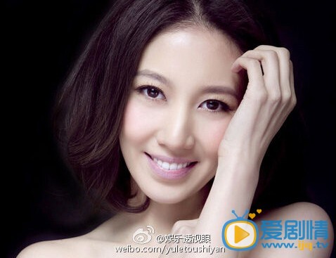 且行且珍惜剧情介绍