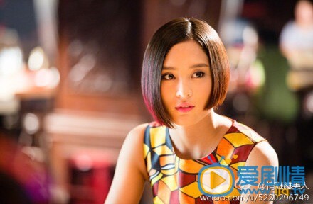 情谜睡美人之欲望的姐妹剧情介绍(1-80集大结局)