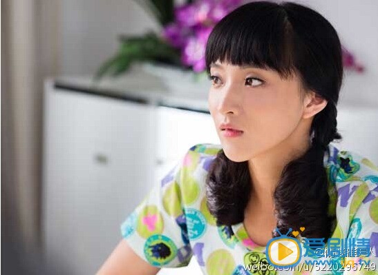 情谜睡美人之欲望的姐妹剧情介绍(1-80集大结局)