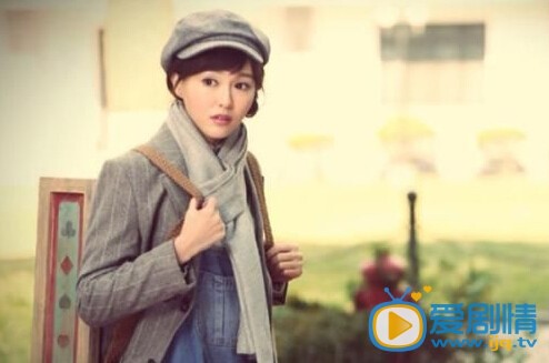 千金女贼剧情介绍(1-46集大结局)