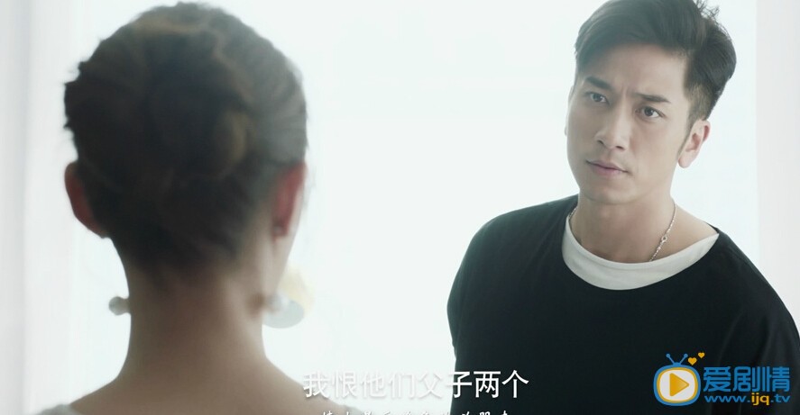 最佳前男友剧情介绍(1-42集大结局)