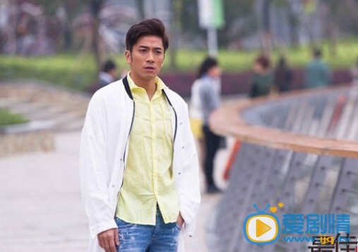 最佳前男友剧情介绍(1-42集大结局)