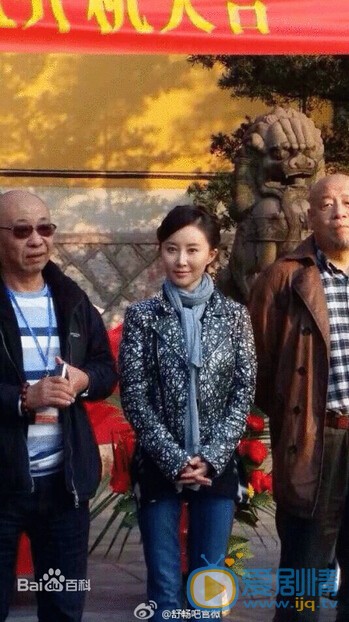 心如铁剧情介绍(1-42集大结局)