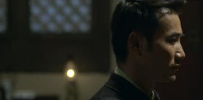 血战到底之壮丁也是兵剧情介绍(1-35集大结局)